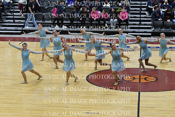 126_Waukesha_North_YP_2112