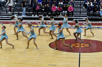 126_Waukesha_North_YP_2113