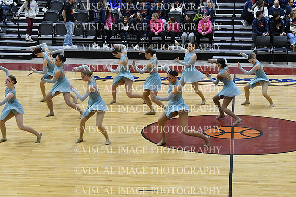 126_Waukesha_North_YP_2113