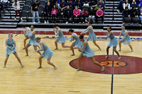 126_Waukesha_North_YP_2114