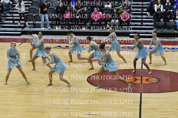 126_Waukesha_North_YP_2114