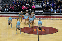 126_Waukesha_North_YP_2115