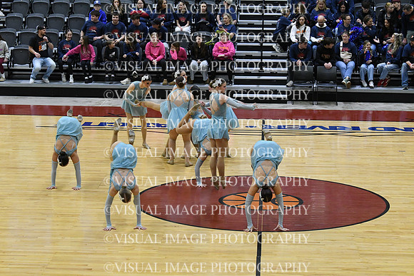 126_Waukesha_North_YP_2115