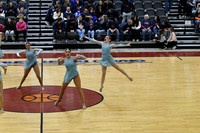 126_Waukesha_North_YP_2116