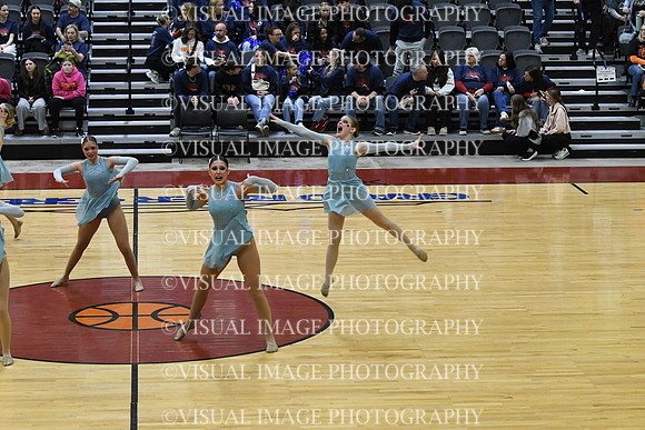 126_Waukesha_North_YP_2116