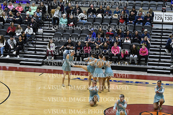126_Waukesha_North_YP_2117