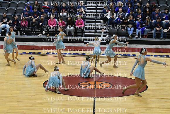 126_Waukesha_North_YP_2118