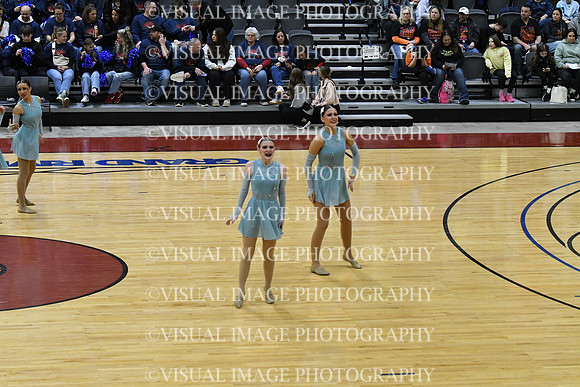 126_Waukesha_North_YP_2119