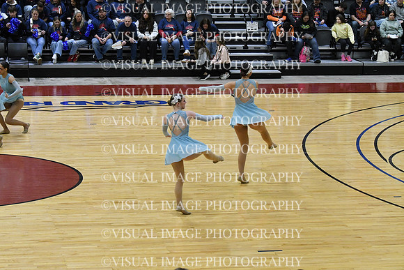 126_Waukesha_North_YP_2120