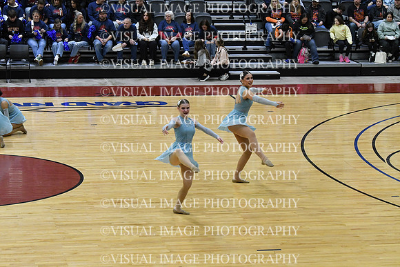 126_Waukesha_North_YP_2121