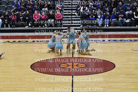 126_Waukesha_North_YP_2122