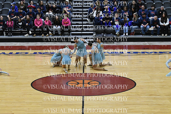 126_Waukesha_North_YP_2123