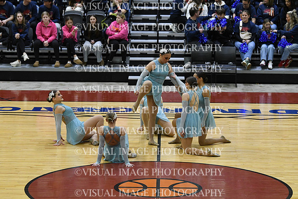 126_Waukesha_North_YP_2124