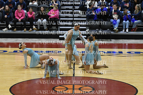 126_Waukesha_North_YP_2125