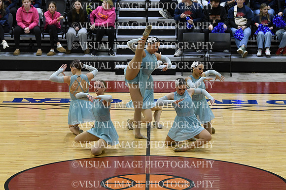 126_Waukesha_North_YP_2126