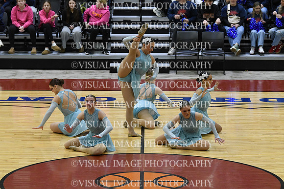 126_Waukesha_North_YP_2127