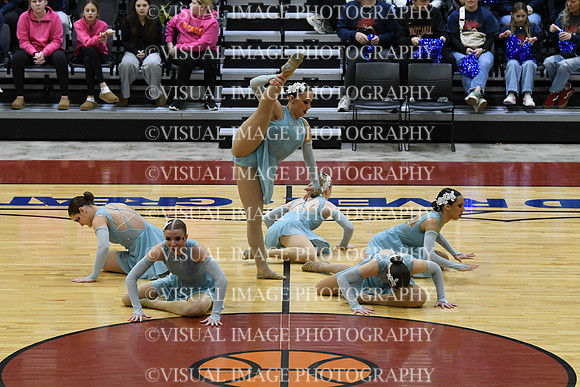 126_Waukesha_North_YP_2128