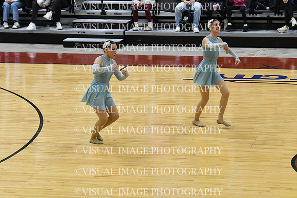 126_Waukesha_North_YP_2129