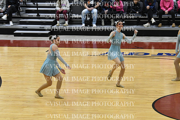 126_Waukesha_North_YP_2130