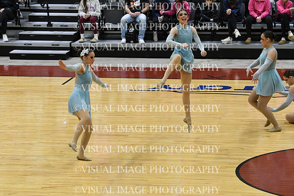 126_Waukesha_North_YP_2131