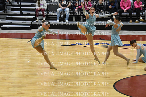 126_Waukesha_North_YP_2132