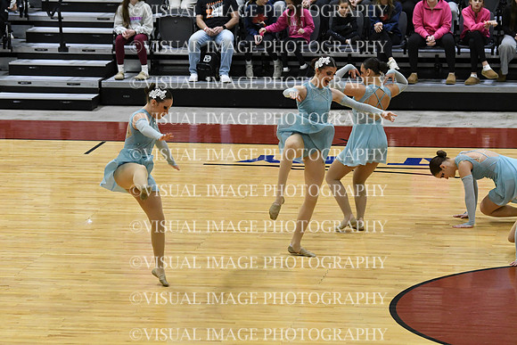 126_Waukesha_North_YP_2133