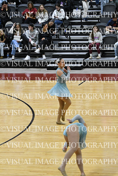 126_Waukesha_North_YP_2134