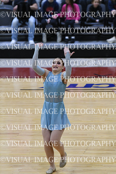126_Waukesha_North_YP_2137