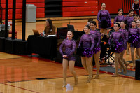 127_Mosinee-Middle-School_JT_5662