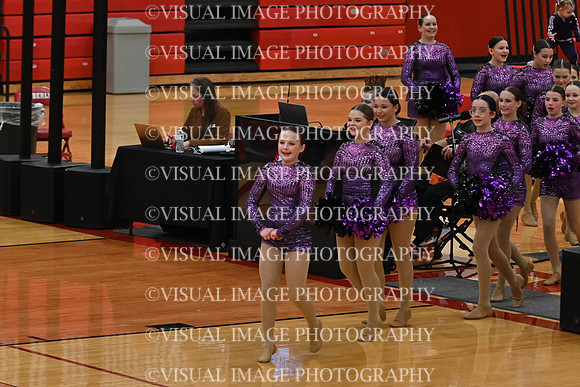 127_Mosinee-Middle-School_JT_5662