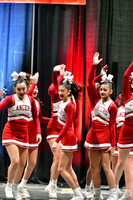 170_45263