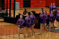 127_Mosinee-Middle-School_JT_5663