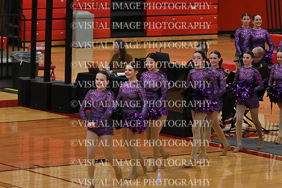 127_Mosinee-Middle-School_JT_5663