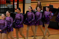127_Mosinee-Middle-School_JT_5664