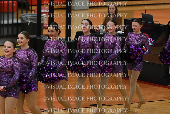 127_Mosinee-Middle-School_JT_5664