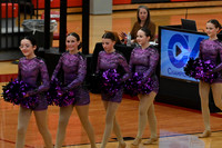 127_Mosinee-Middle-School_JT_5665