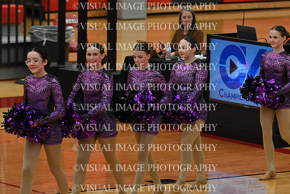 127_Mosinee-Middle-School_JT_5665
