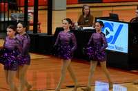 127_Mosinee-Middle-School_JT_5666