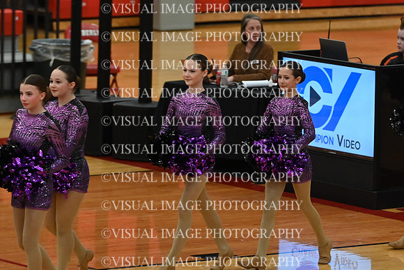127_Mosinee-Middle-School_JT_5666