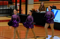 127_Mosinee-Middle-School_JT_5667