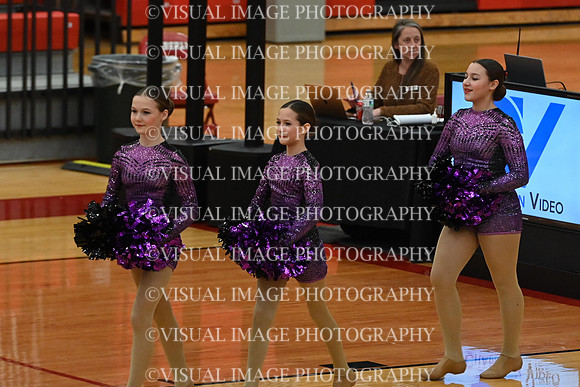 127_Mosinee-Middle-School_JT_5667