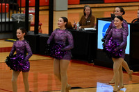 127_Mosinee-Middle-School_JT_5668