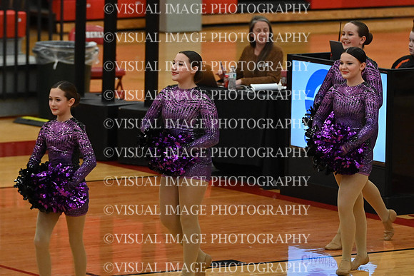 127_Mosinee-Middle-School_JT_5668