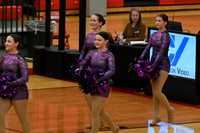 127_Mosinee-Middle-School_JT_5669