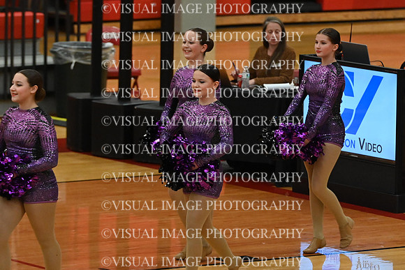 127_Mosinee-Middle-School_JT_5669