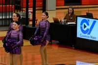 127_Mosinee-Middle-School_JT_5670