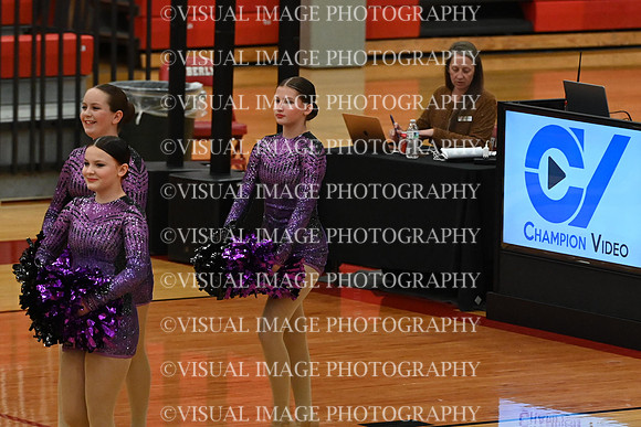 127_Mosinee-Middle-School_JT_5670