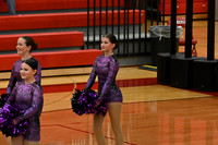 127_Mosinee-Middle-School_JT_5671