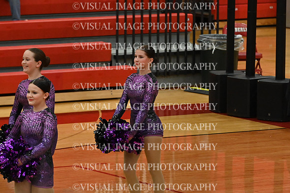 127_Mosinee-Middle-School_JT_5671