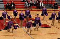 127_Mosinee-Middle-School_JT_5672